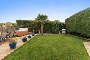 Photo 16- click for photo gallery